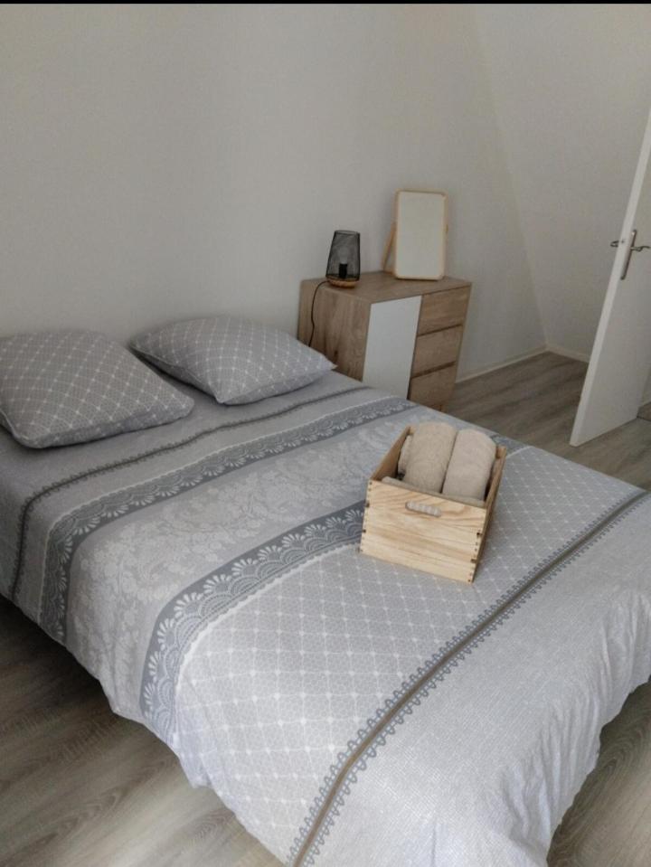Maison Cosy Calme Central Bus Lac Kir Plombieres-les-Dijon Exterior foto